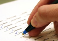 Una muy buena manera de obtener valiosa información para incrementar sus ventas