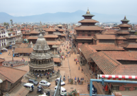 Vacaciones para singles