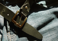 Detección del cáncer de próstata