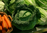 Combate el sobrepeso con alimentos dietéticos