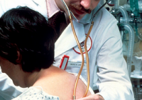 Diferencias entre un seguro de vida y un seguro de salud