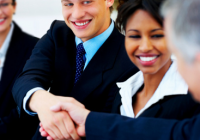 El futuro está en las franquicias sin local