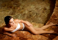 Relax, descanso y tranquilidad en Girona