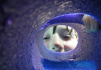 Mejora tu calidad de vida con una piscina privada Mejora tu calidad de vida con una piscina privada