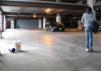 Armarios para garaje a medida Armarios para garaje a medida