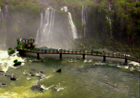 Disfruta de unas inolvidables vacaciones en Brasil Disfruta de unas inolvidables vacaciones en Brasil