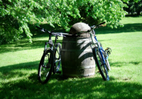 Ofertas especiales en turismo rural Ofertas especiales en turismo rural