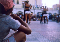 Viaja a Cuba y goza del mejor turismo vacacional Viaja a Cuba y goza del mejor turismo vacacional