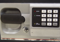 Cerrajería a empresas y comercios Cerrajería a empresas y comercios