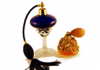 Colonia de L’Occitane para hombre y mujer Colonia de L’Occitane para hombre y mujer