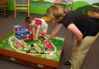 Ansiedad, depresión y estrés, los males del profesorado Ansiedad, depresión y estrés, los males del profesorado