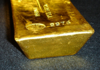 ¿Qué son las opciones binarias? ¿Qué son las opciones binarias?