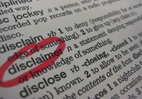 Escuela de idiomas en Valencia