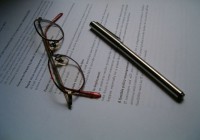 Inscripción en tu residencia universitaria Inscripción en tu residencia universitaria