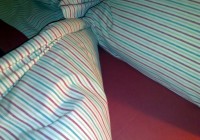 Regala comodidad y diseño, regala un bonito dormitorio juvenil Regala comodidad y diseño, regala un bonito dormitorio juvenil