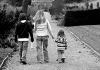 CMR Abogados, especialistas en defensa de los derechos de familia CMR Abogados, especialistas en defensa de los derechos de familia