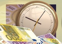 ¿No llegas a fin de mes? Pide tu crédito rápido en Internet ¿No llegas a fin de mes? Pide tu crédito rápido en Internet