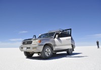 Coches de ocasión Jeep para tus aventuras