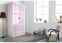 Ideas para redecorar utilizando muebles viejos