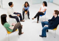 ¿Para qué acudir a una escuela de coaching?