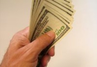 Consideraciones a la hora de invertir en cfds Consideraciones a la hora de invertir en cfds