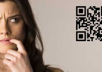 ¿Qué es y cómo funciona un código QR?
