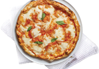 Haz un negocio redondo con Donna Italia