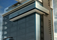 Renta tu oficina en la Torre Cosmopolitan Renta tu oficina en la Torre Cosmopolitan