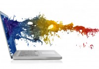 5 pasos al éxito con tu página web 5 pasos al éxito con tu página web