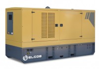 Generadores Eléctricos Industriales vs Generadores Eléctricos Residenciales Generadores Eléctricos Industriales vs Generadores Eléctricos Residenciales