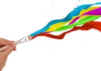 Diseña tu propio logo en pocos segundos …y ¡gratis! Diseña tu propio logo en pocos segundos …y ¡gratis!