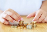 Cómo ganar 200$ mensuales sin invertir un sólo centavo centavo de tu bolsillo Cómo ganar 200$ mensuales sin invertir un sólo centavo centavo de tu bolsillo