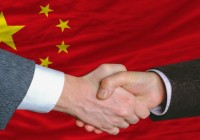 Da el salto al comercio con china con plena seguridad Da el salto al comercio con china con plena seguridad