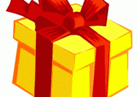 Sorteo de bolsos y complementos MyLeov Sorteo de bolsos y complementos MyLeov