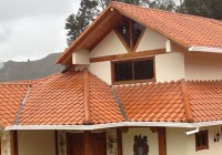 Curiosidades sobre reformas de tejados Curiosidades sobre reformas de tejados