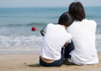 Ellas Buscan Amor Ellas Buscan Amor