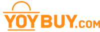 Compra a China eficazmente con Yoybuy Compra a China eficazmente con Yoybuy