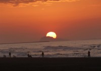 Viajes a la playa en Saidia Todo Incluído