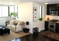 La imagen de tu apartamento vende