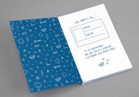 ¡Date el gusto de ser gamberr@!