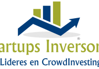 Consigue financiación para tu Startup sin complicarte