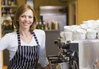 ¿Conseguir más clientes para su negocio?