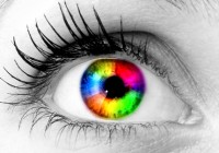 Allenova, Diseño y Dirección de Arte