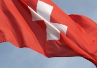 Comprar una sociedad mercantil en Suiza