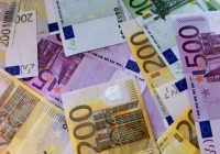 ¿Agobios económicos? Préstamo privado urgente