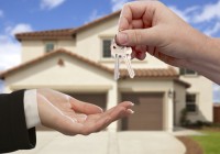 Venta de apartamento en El Retiro, confía en profesionales