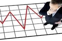 Cómo hacer frente a jornadas con volatilidad extrema