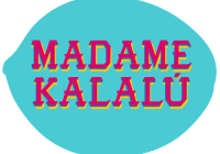 Madame Kalalú