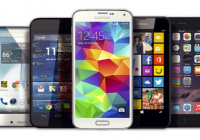 Ten el móvil que siempre has querido a un precio de ganga