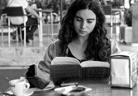 El origen de estas frases búscalo en www.refranesysusignificado.net